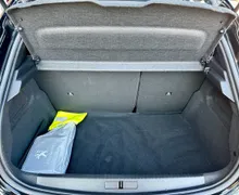 Zunanja slika - Peugeot 208 - 208 - 16 - Predogledna slika