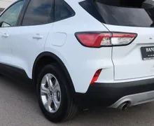 Zunanja slika - Ford Kuga - Business 1.5 EcoBlue 88kW Auto S S - 4 - Predogledna slika