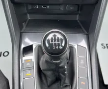 Zunanja slika - VW Tiguan - 1.4 TSI+1.LAST+SLO+LED+ACC+R.KAMERA - 20 - Predogledna slika