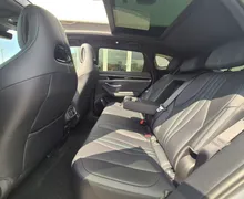 Zunanja slika - BYD SEAL U - U DM-i BOOST PHEV domet 1080km - NA ZALOGI - 5 - Predogledna slika
