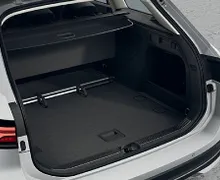 Zunanja slika - Volkswagen Passat - Variant Business 2.0 TDI DSG - NA ZALOGI - - 9 - Predogledna slika