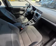 Zunanja slika - Volkswagen Golf - 4MOTION 1.6 TDI XENON-GRETJE SEDEŽEV-KAMERA-SLO - 11 - Predogledna slika