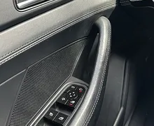Zunanja slika - Porsche Panamera - 3.0 V6 4 EXECUTIVE DCT 4WD-PANORAMA-ZRAČNO-BOSE... - 15 - Predogledna slika