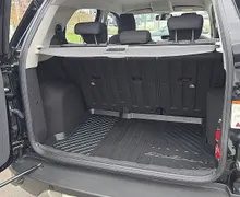 Zunanja slika - Ford Ecosport - 1.5 TDCI 4+2 SAMO 47039 KM KOT NOV... - 11 - Predogledna slika