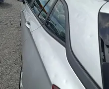 Zunanja slika - Opel Astra - Sports Tourer 1.4 Turbo 125KM - GLEJ SLIKE in OPIS - 7 - Predogledna slika