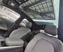 Zunanja slika - Vinfast VF6 - PLUS 59.6kWh 204PS FWD - 17 - Predogledna slika