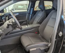 Zunanja slika - Renault Espace - E-Tech 200 Full hybrid Esprit Alpine Avt. - 7 - Predogledna slika