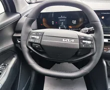 Zunanja slika - KIA Sportage - 2WD 1.6 T-GDI LX Fresh ISG - 6 - Predogledna slika