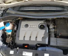 Zunanja slika - Seat Altea - XL 1,6 TDI CR Style - 15 - Predogledna slika
