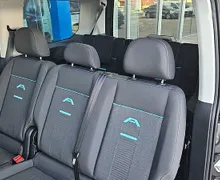 Zunanja slika - Ford Tourneo Connect - ACTIVE 2.0 TDCi 4x4 L2 - 5 - Predogledna slika