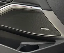 Zunanja slika - BMW Serija 3 - : M340d xDrive AUT. M Sport-VIRTUAL-HARMAN-GRETJE - 19 - Predogledna slika