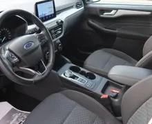 Zunanja slika - Ford Kuga - Business 1.5 EcoBlue 88kW Auto S S - 12 - Predogledna slika