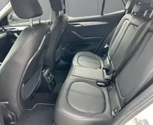 Zunanja slika - BMW X2 - 18I SDRIVE - 7 - Predogledna slika