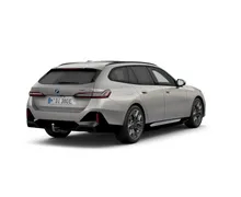 Zunanja slika - BMW i5 - eDrive40 Touring - 3 - Predogledna slika