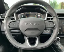 Notranja slika - Lynk & Co 01 - PHEV... - 14 - Predogledna slika