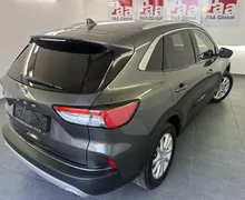 Zunanja slika - Ford Kuga - TitaniumX 2.0 EcoBlue 140kW.NEMŠKI+4ALU.KAMERA.4X4 - 1 - Predogledna slika