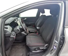 Zunanja slika - Ford Puma - ST-Line 1.0 EcoBoost mHEV-SLO-1.L-LED-NAVI-ZIM.PAK - 4 - Predogledna slika