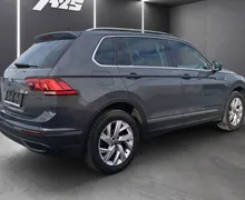 Zunanja slika - Volkswagen Tiguan - 2.0 TDI 4M DSG - 3 - Predogledna slika