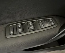 Zunanja slika - Renault Mégane - Megane 1.3 BUSINESS 140 EDC - 15 - Predogledna slika