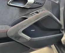 Zunanja slika - Porsche 911 - 3.0 CARRERA 4 GTS - 14 - Predogledna slika