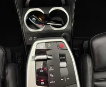 Zunanja slika - BMW X1 - serija : xDrive23i M Sport DKG7.USNJE.LED.KAMERA.ACC.NAVI - 16 - Predogledna slika