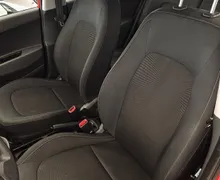 Zunanja slika - Hyundai i10 - 1.25 Life SLO. POREKLO - 7 - Predogledna slika