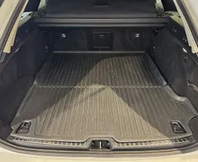 Zunanja slika - Volvo V90 - D3 Momentum-LED-PDC-KLJUKA - NAVI - VRHUNSKI - 9 - Predogledna slika