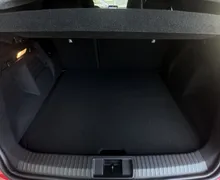 Zunanja slika - Renault Symbioz - TCe 140 techno - 8 - Predogledna slika