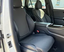 Zunanja slika - Mercedes-Benz GLC-Razred - GLC 220d 4MATIC Avantgarde Avt. - AIRMATIC - 8 - Predogledna slika