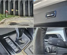 Zunanja slika - BMW X1 - xDrive20d xLine Avt. LED,HUD,USNJE,PANORAMA - 20 - Predogledna slika