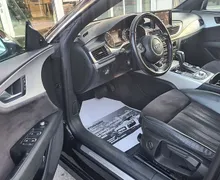 Zunanja slika - Audi A7 - 3.0 TDI quattro 235kW tiptronic - 6 - Predogledna slika