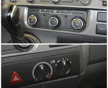 Zunanja slika - Volkswagen California - T5.1 Beach DSG-KLJUKA-WEBASTO - 6 - Predogledna slika