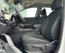Notranja slika - KIA Sportage - 1.6 T-GDi LX Fresh. 7 DCT - 10 - Predogledna slika