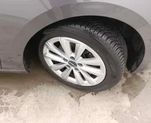 Zunanja slika - Opel Astra - 1.2 Turbo Edition.KAMERA.LED.2023.SAMO 51.000 KM - 3 - Predogledna slika