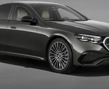 Zunanja slika - Mercedes-Benz E-Razred - 220 d 4MATIC AMG Line - 1 - Predogledna slika