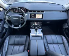 Zunanja slika - Land Rover Land Rover - 2.0TD4 D240-MHEV-R-DYNAMIC-SE-AUT-DIGITAL-PREMIUM - 7 - Predogledna slika