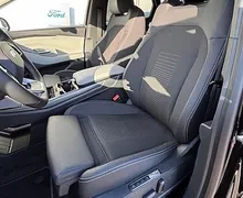 Zunanja slika - Ford Explorer - EV 210kW 268KM RWD - DOBAVA TAKOJ - 5 - Predogledna slika