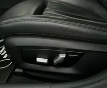 Zunanja slika - BMW Serija 5 - Touring: 520d-AUT-SPORT-FUL LED-LIZING ZA TUJCE-PANORAMA - 19 - Predogledna slika