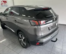 Zunanja slika - Peugeot 3008 - 1.5 BlueHDi 130 EAT8 Allure.KAMERA.NAVI.LED.USNJE - 16 - Predogledna slika