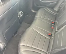 Zunanja slika - Mercedes-Benz GLC-Razred - GLC 220 d 4MATIC Avt.KAMERA.NAVI.USNJE.LED.2021. - 6 - Predogledna slika