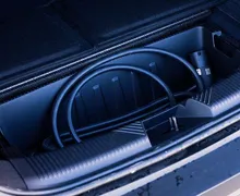 Zunanja slika - Renault 4 E-tech - techno EV52 110kW - 8 - Predogledna slika
