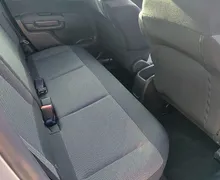 Zunanja slika - Citroën C3 Aircross - PureTech 110 S - NAVIGACIJA - 12 - Predogledna slika