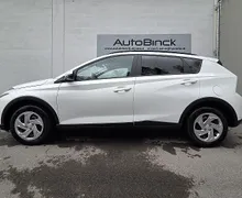 Zunanja slika - Hyundai Bayon - 1.0 T-GDI Comfort Winter AAC - 1.000€ GOTOVINA - 3 - Predogledna slika