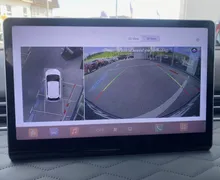 Zunanja slika - Dongfeng Box - 42.3 kWh SUBVENCIJA -7.200€ +ZELENI KREDIT 3.5 OM - 12 - Predogledna slika