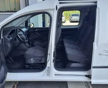 Zunanja slika - Volkswagen Caddy - 2.0 TDI - 6 - Predogledna slika