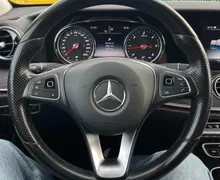 Zunanja slika - Mercedes-Benz E-Razred - E 200 d Avantgarde Avt. LED.VZR. KAM.2XPDC.NAVI - 12 - Predogledna slika