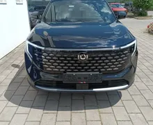 Zunanja slika - Changan CS55 Plus - Changan  7DCT FULLED•ACC•BLIS•PANOR•HLAJ- - 2 - Predogledna slika