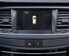 Zunanja slika - Peugeot 508 - Active 2.0HDi FACELIFT LED•TEMP•PDC-SENZORJI•17C - 11 - Predogledna slika
