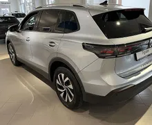 Zunanja slika - VW Tiguan - 1.5 eTSI DSG 4ALL 110kW - 4 - Predogledna slika