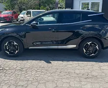 Zunanja slika - KIA Sportage - 1.6 T-GDi 110kW EX Style. 7 DCT - 5 - Predogledna slika